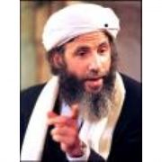 YUSUF İSLAM, POP ALBÜMÜ ÇIKARIYOR